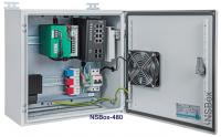 NSBox-480